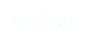 italiano 