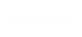 deutsch