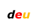 deu