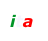 ita